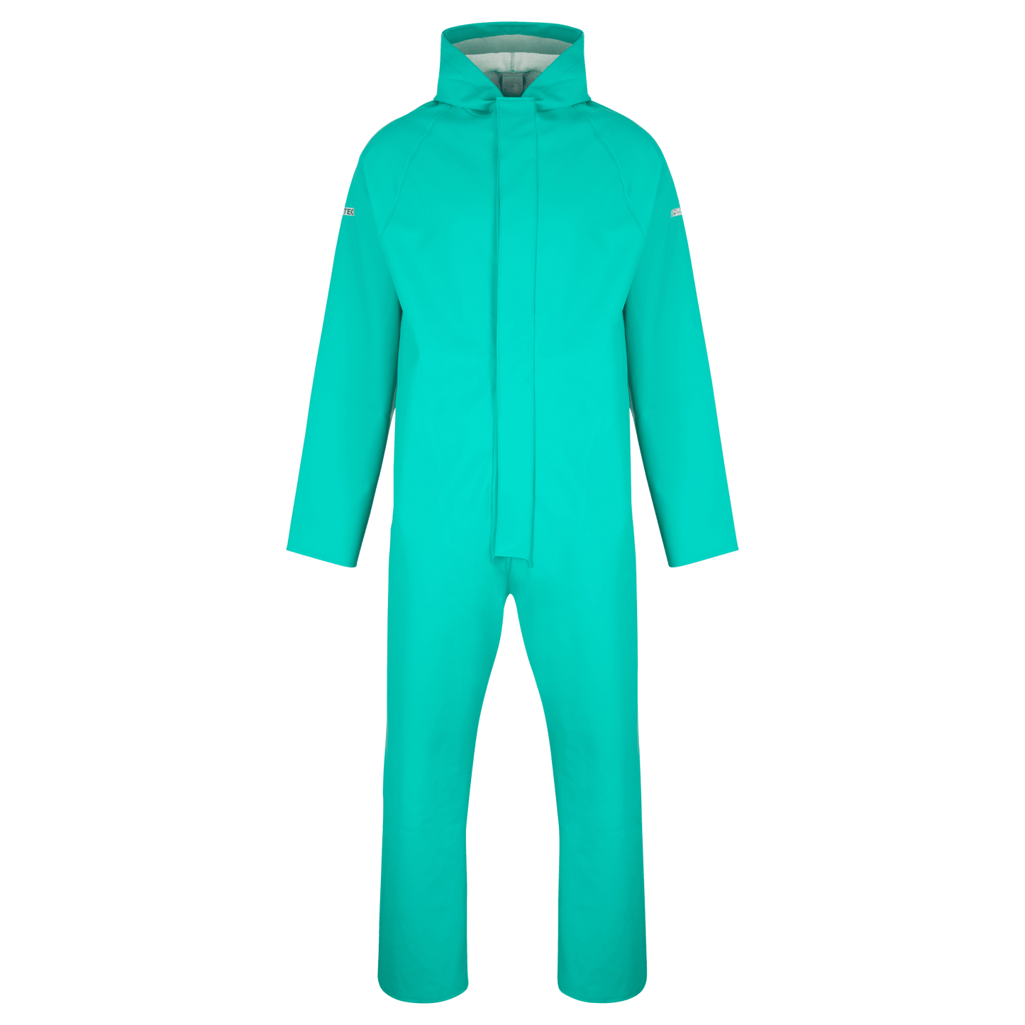 SKYTEC FRBH Chem FR Boilersuit with Hood - Mstore