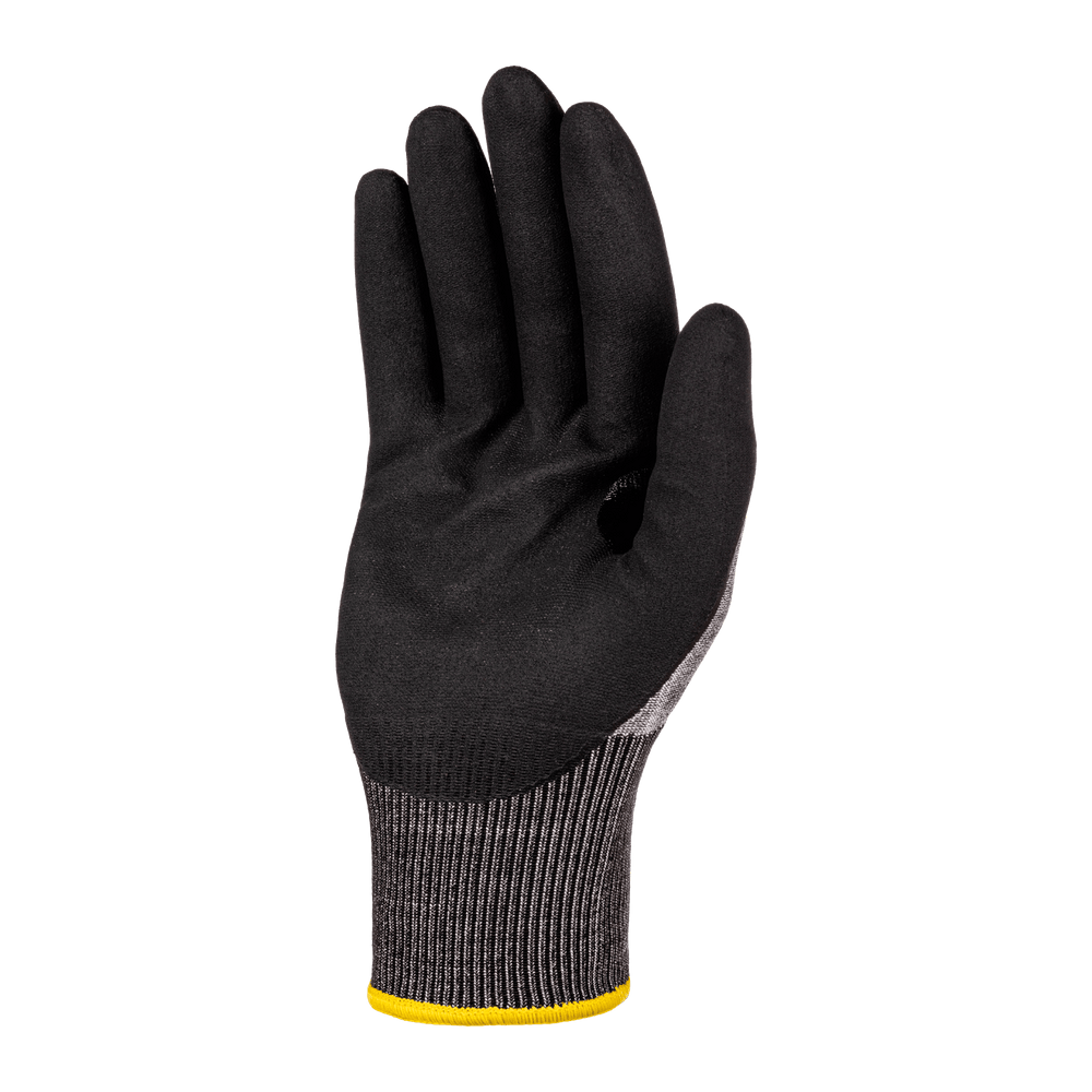 
                  
                    SKYTEC Sapphire Supreme Ultra Lightweight Extreme Cut Resistant Safety Work Gloves - Mstore
                  
                
