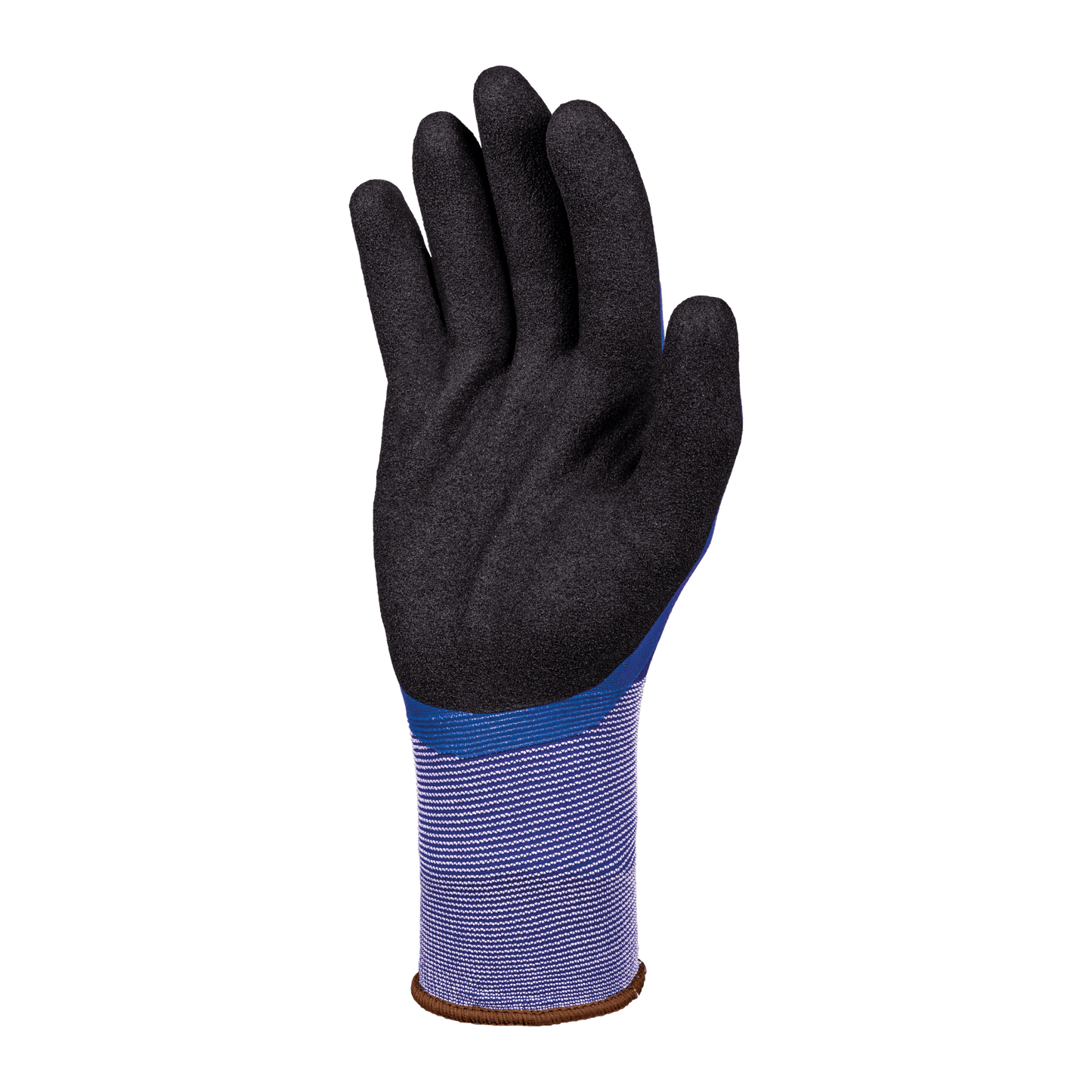 SKYTEC Oregon Ultra Lightweight Coated Work Gloves with Nitrile Oil & Water Resistant Grip - Mstore
