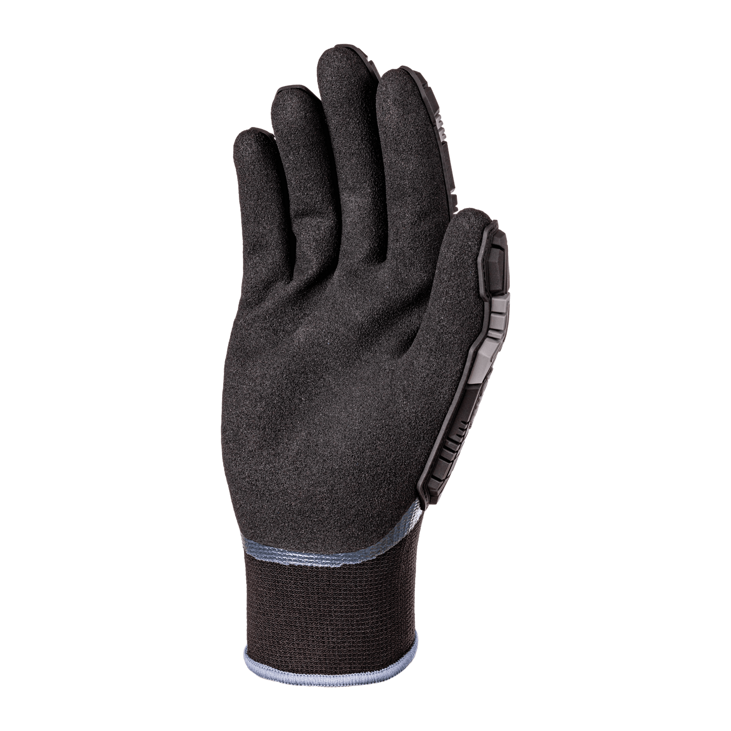 SKYTEC Torq Cyclone High Impact High Grip Safety Gloves - Mstore