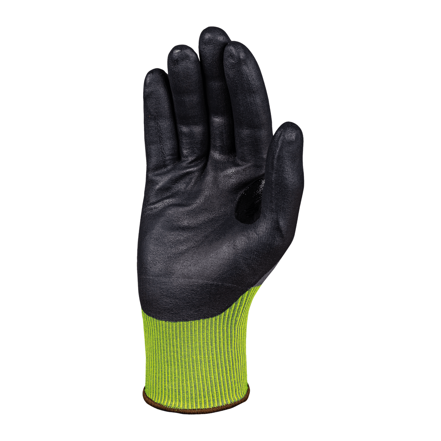 SKYTEC Sapphire Aero Lightweight Comfort Fit Cut Resistant Safety Work Gloves - Mstore