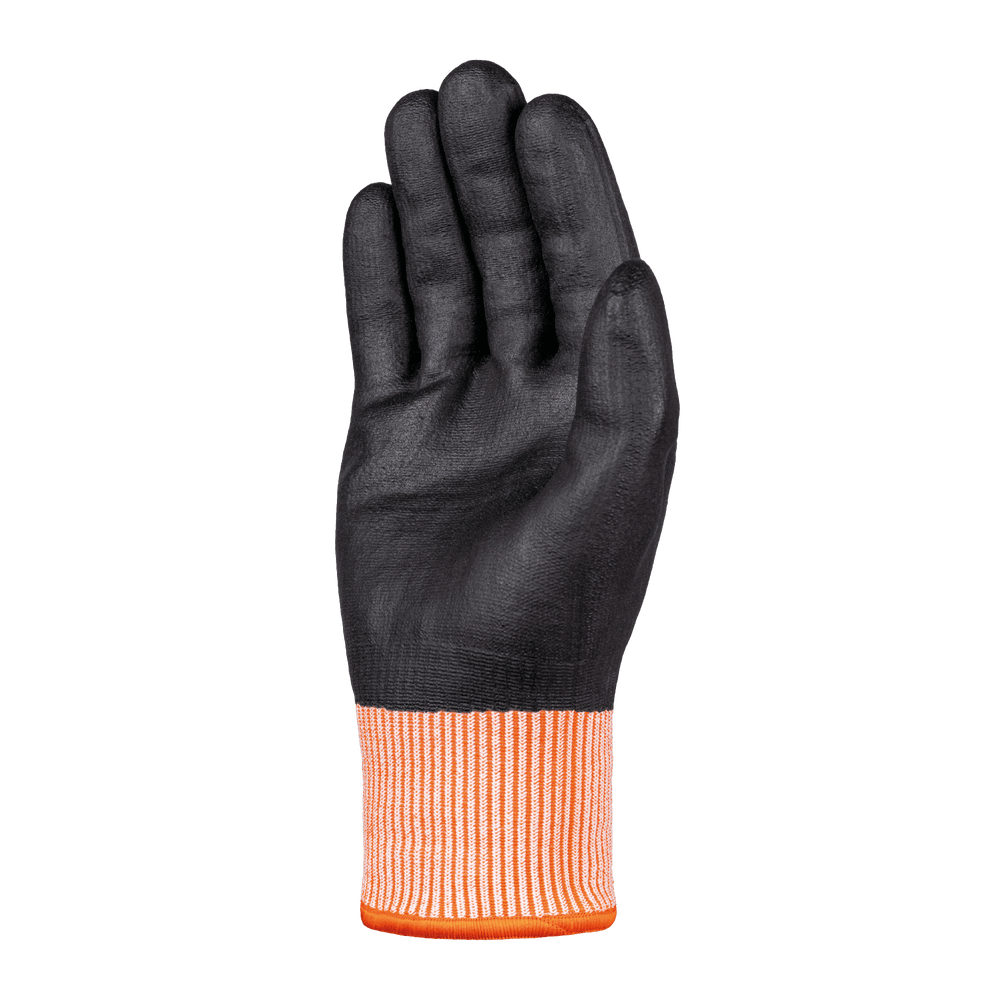
                  
                    SKYTEC Tromso + Thermal Insulated Touchscreen Work Gloves with Cut Protection - Mstore
                  
                