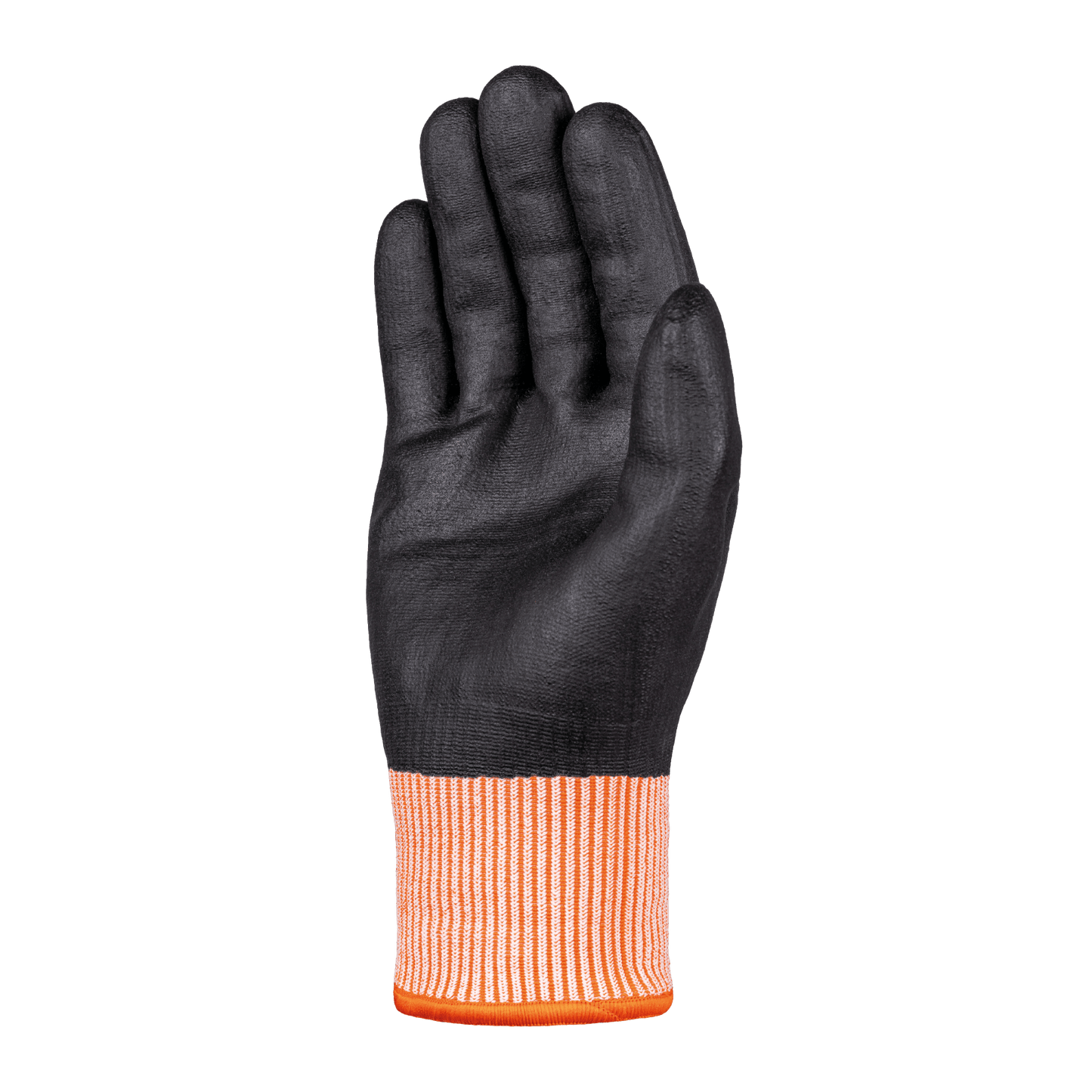 SKYTEC Tromso + Thermal Insulated Touchscreen Work Gloves with Cut Protection - Mstore