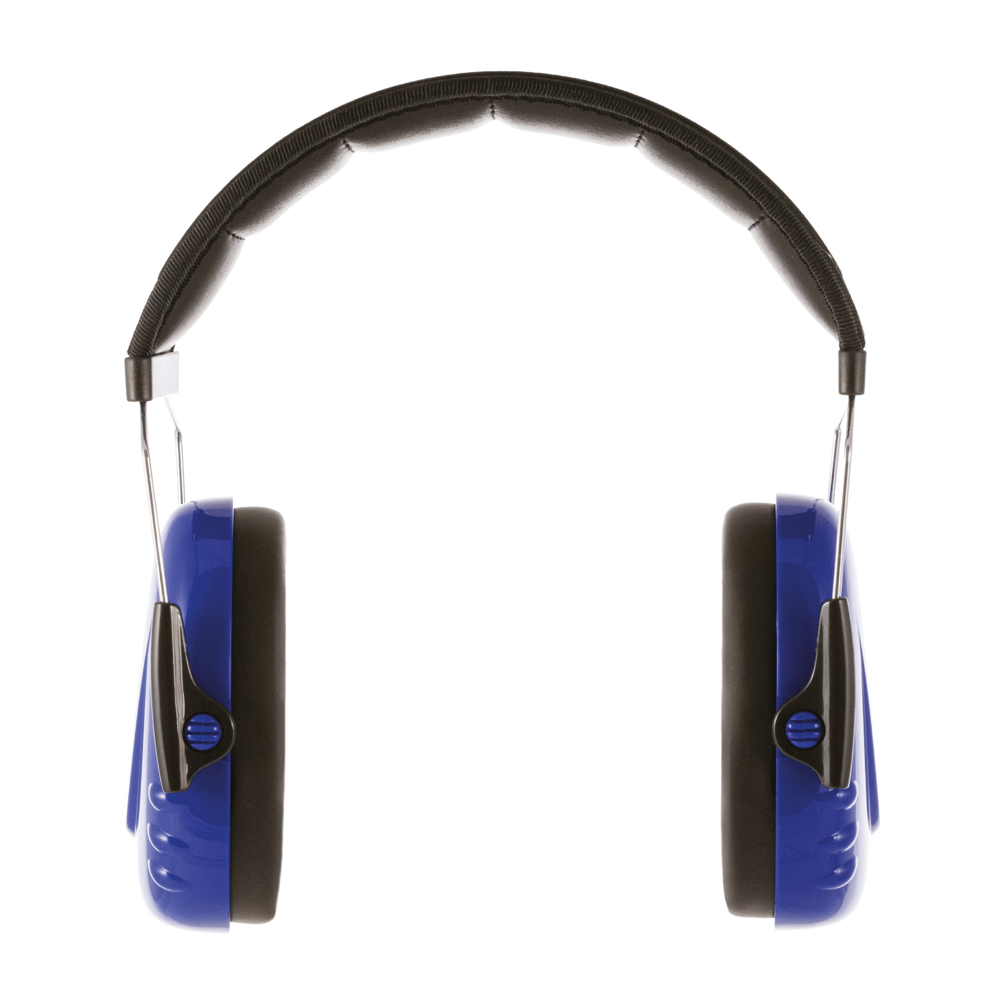 Alpha Sota L1 Low Protection Lightweight Ear Defenders