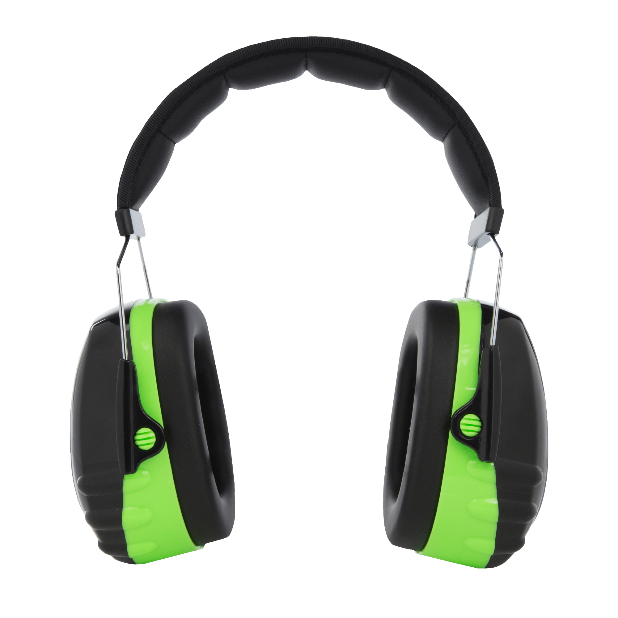 Alpha Sota M2 Medium Protection Low Profile Ear Defenders