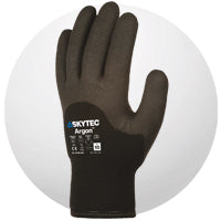 THERMAL GLOVES