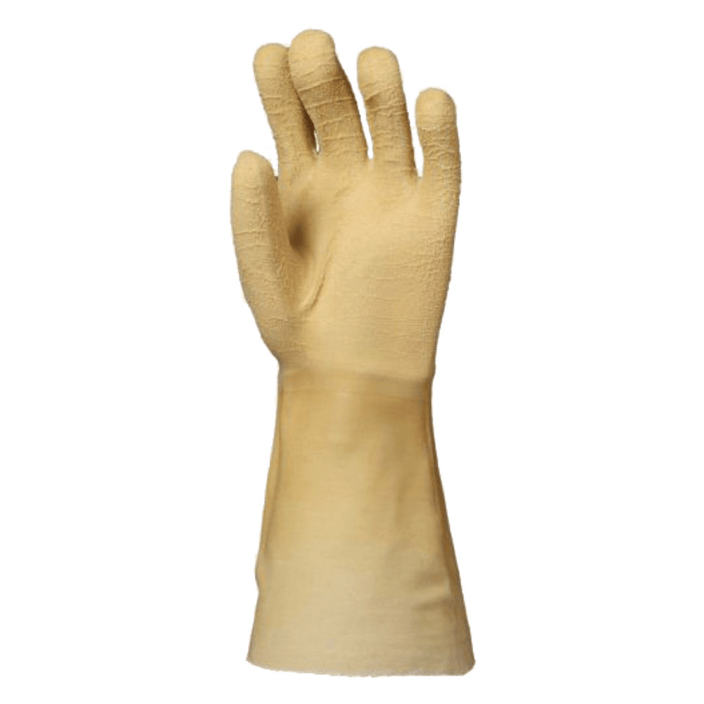 
                  
                    SHOWA 67NFW Nitty Gritty Gauntlet Work Gloves - Mstore
                  
                