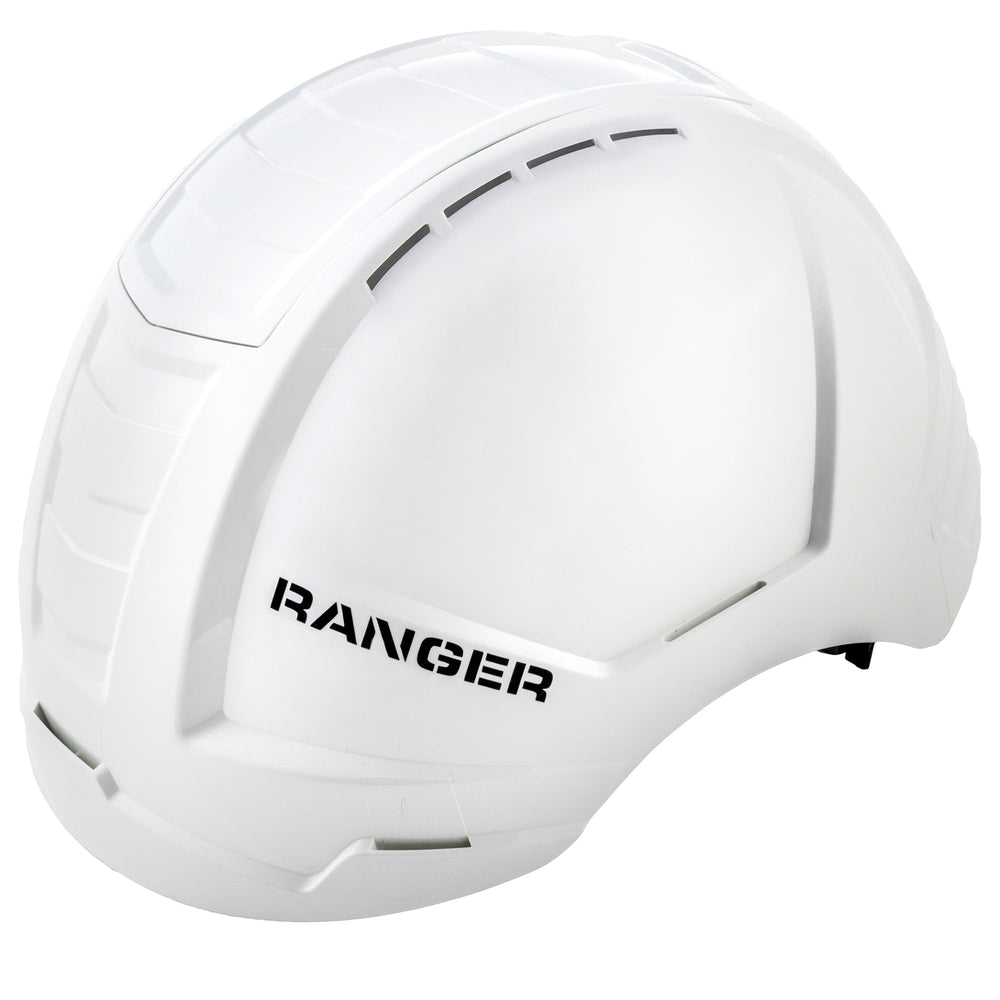 
                  
                    SKYTEC E-Ranger Safety Helmet with Crashbox for Electrical Work - Mstore
                  
                