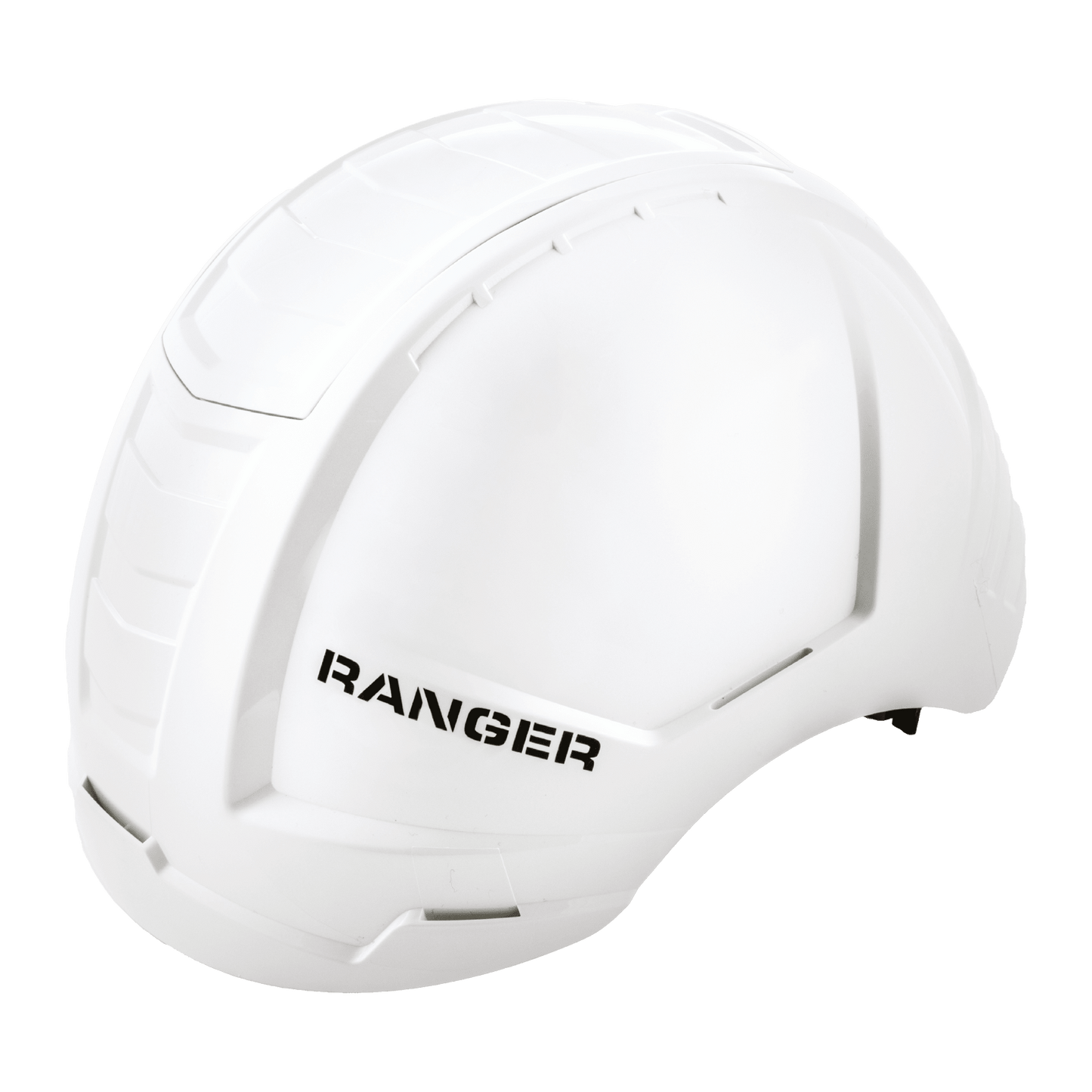 SKYTEC E-Ranger Safety Helmet with Crashbox for Electrical Work - Mstore