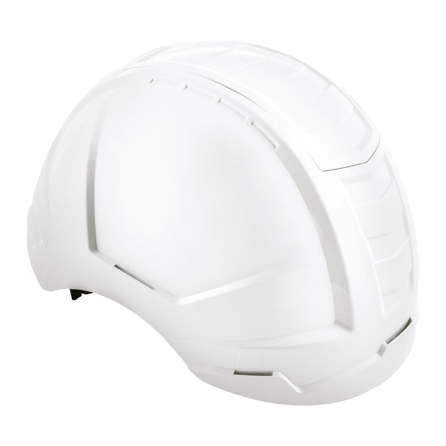 SKYTEC E-Ranger Safety Helmet with Crashbox for Electrical Work - Mstore