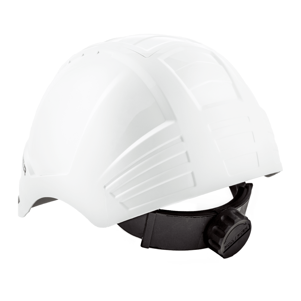 
                  
                    SKYTEC E-Ranger Safety Helmet with Crashbox for Electrical Work - Mstore
                  
                