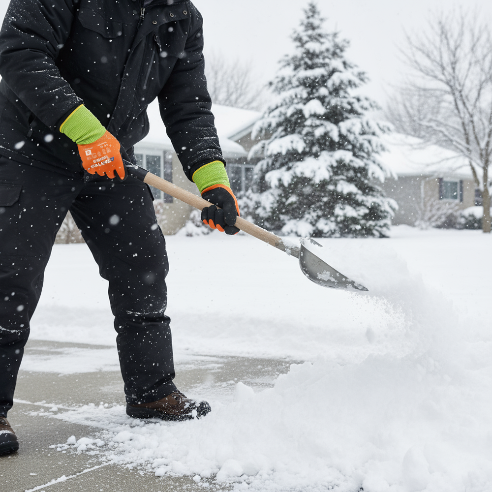 
                  
                    skytec tundra waterproof thermal work gloves
                  
                