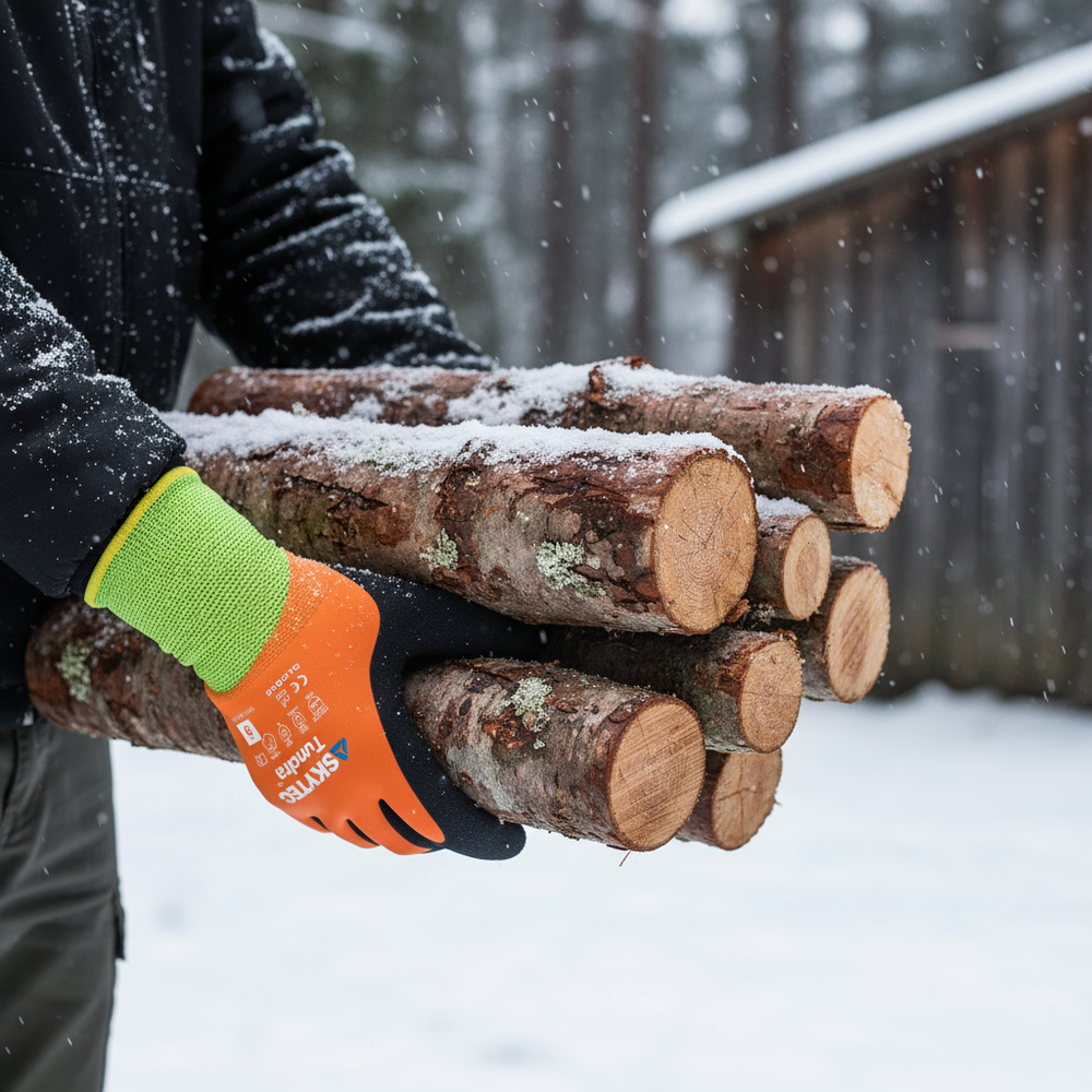 
                  
                    skytec tundra waterproof thermal work gloves
                  
                