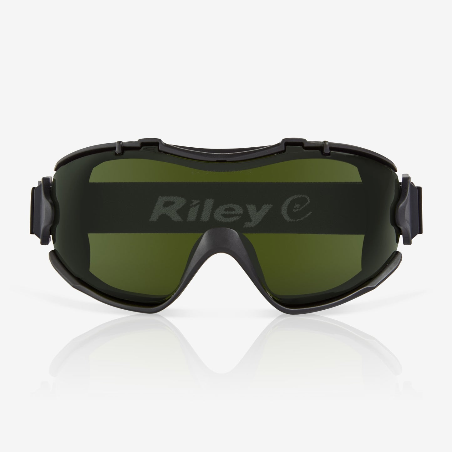 welding goggles